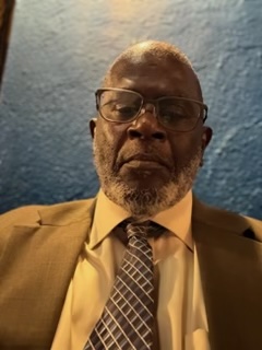 Jerome-Member Jerome Walker